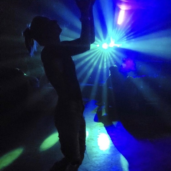 Meet your Posher, Jordan - Picture 1 of 1